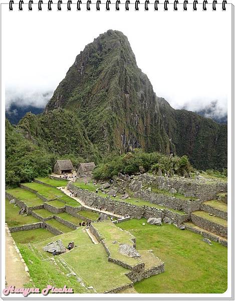 17. Huayna Picchu.jpg