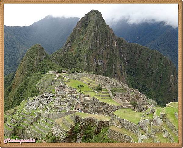 32. Machupicchu  3.JPG