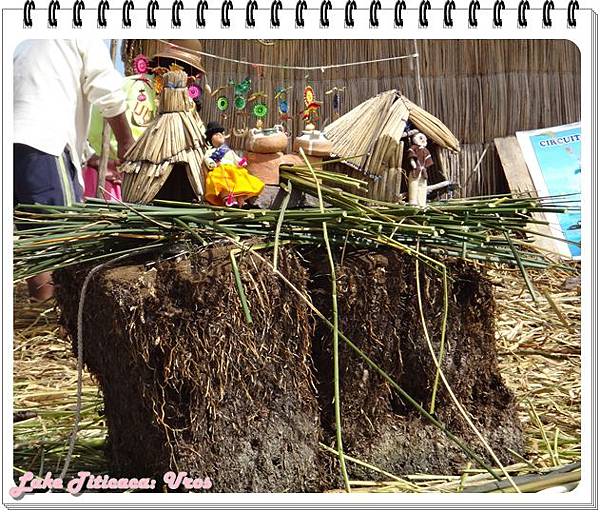 8. Lake Titicaca - Uros 3.jpg