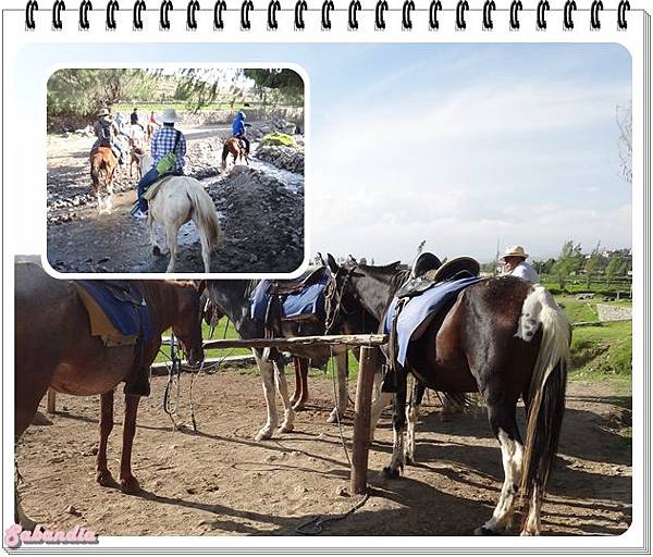 17. Sabandia distric - Horseback riding.jpg