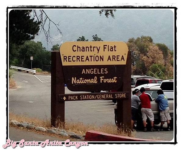 1. Chantry Flat.jpg