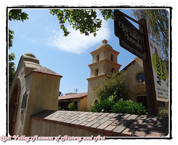 14. Ojai Valley Museum of History and Art.jpg