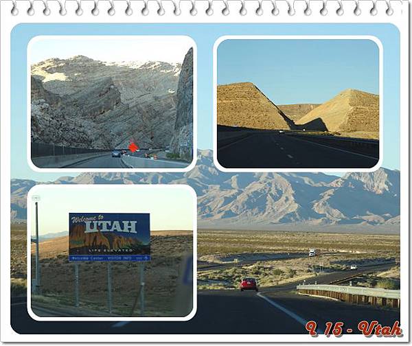 1. I-15 to Utah.jpg