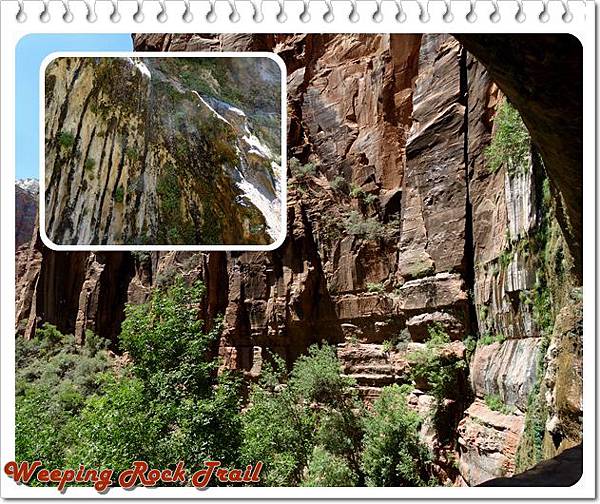 9. Weeping Rock Trail.jpg