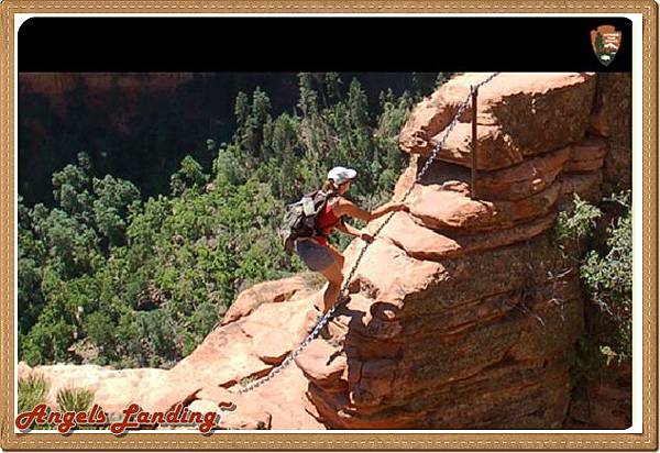 12-1 Angels Landing.jpg