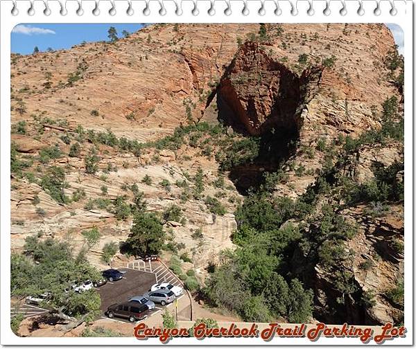 17. Canyon Overlook Trail Parking Lot.jpg