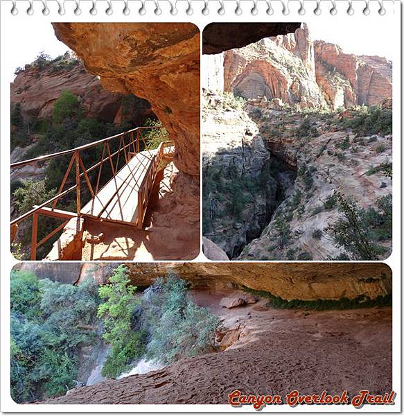 19. Canyon Overlook Trail.jpg