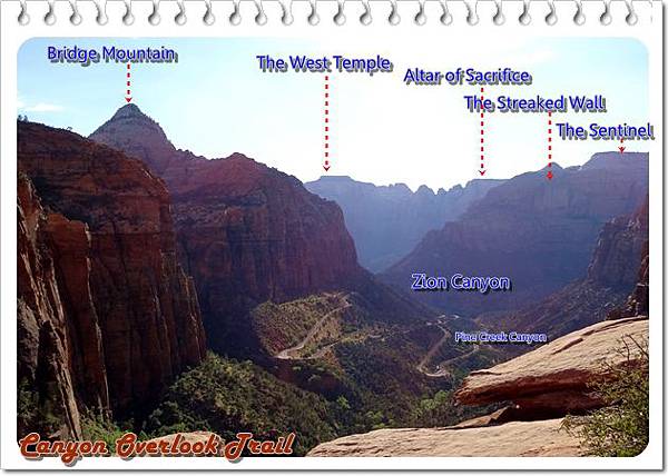 20. Canyon Overlook Trail.jpg