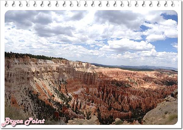 19. Bryce Point.jpg