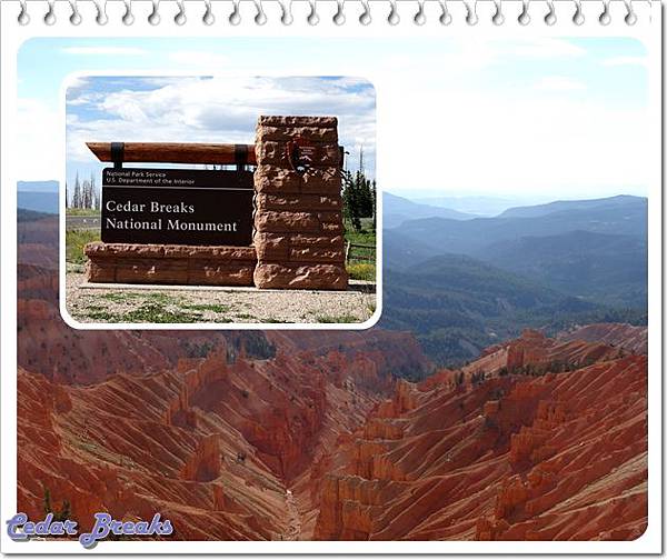 28. Cedar Breaks NM.jpg