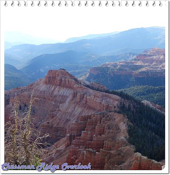 30. Cedar Breaks NM - Chessmen Ridge Overlook.jpg