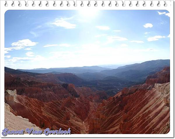 31. Cedar Breaks NM - Sunset View Overlook.jpg