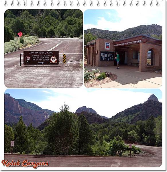 2. Kolob Canyons.jpg