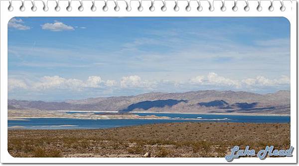 16. Lake Mead Lakeshore drive.jpg