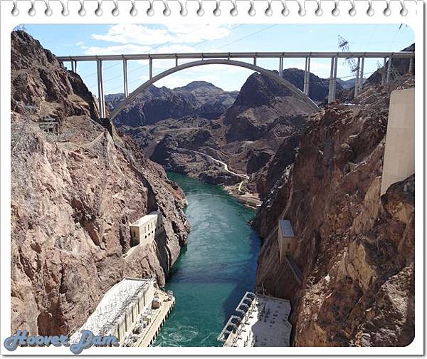 19. Hoover Dam.jpg