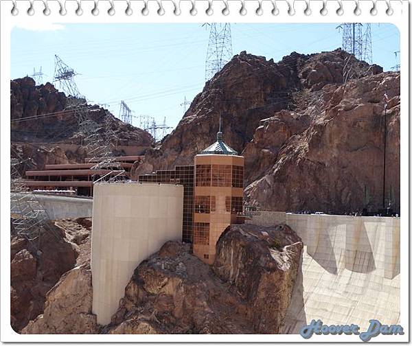 20. Hoover Dam.jpg