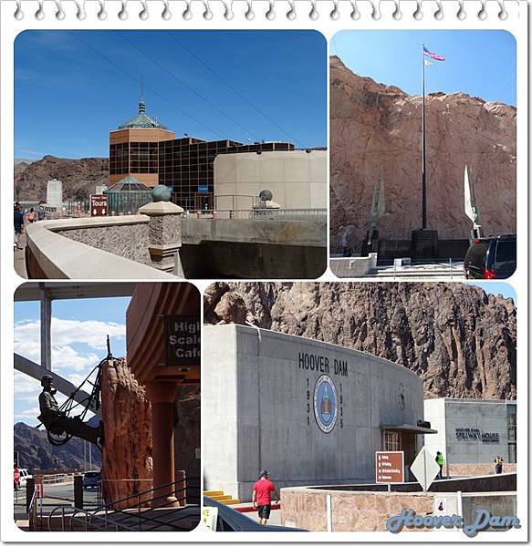 21. Hoover Dam.jpg