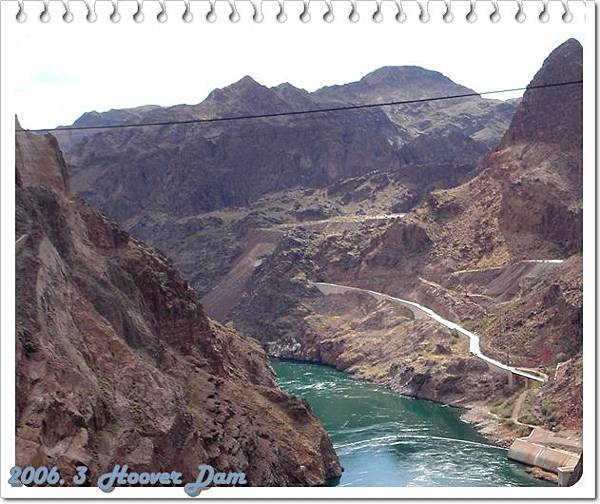 26. Hoover Dam.jpg