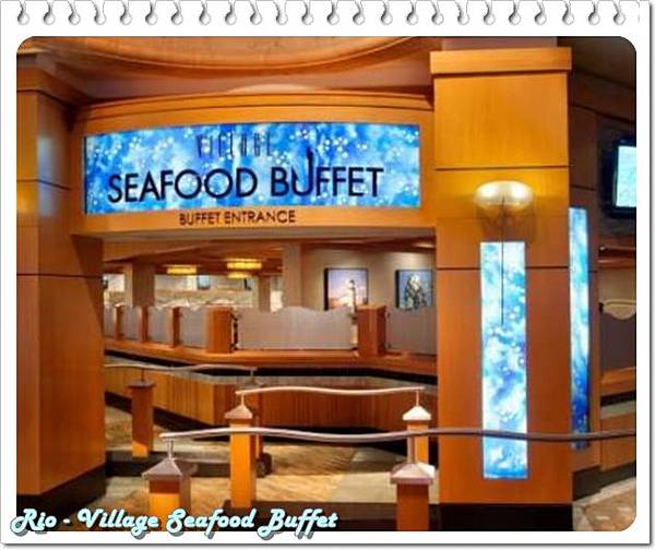 4. village Seafood Buffet.jpg