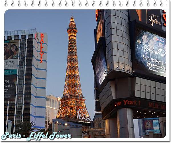 5. Paris - Eiffel Tower.jpg