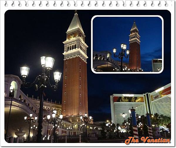 13. The Venetian.jpg
