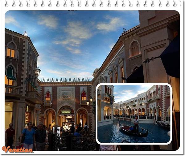 15-1. The Venetian.jpg