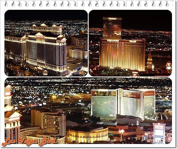 36. Night View of LV Blvd..jpg