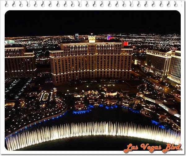 38. Night View of LV Blvd..jpg