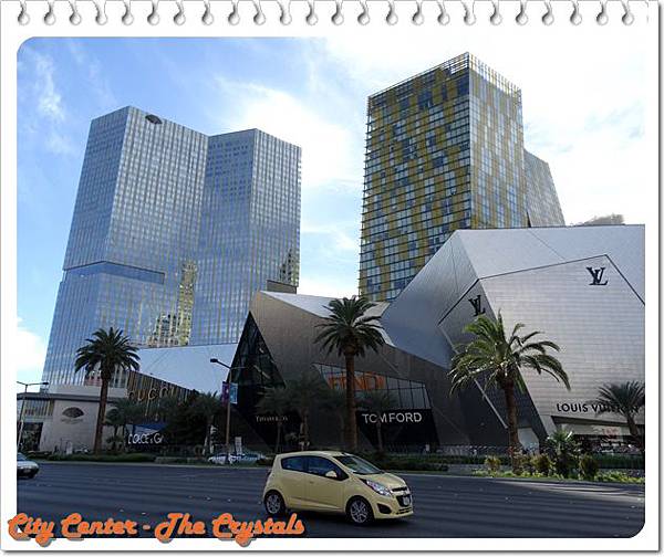 58. City Center - The Crystals.jpg