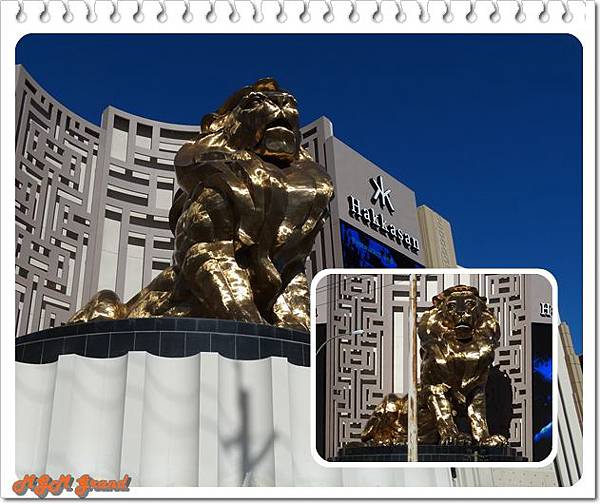 71. MGM Grand.jpg