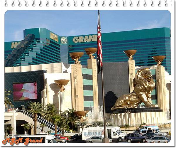 72. MGM Grand.jpg