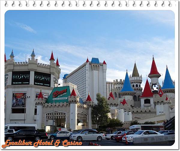 74. Excalibur Hotel & Casino.jpg