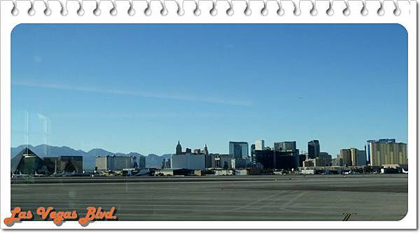 79. Las Vegas BLVD.jpg