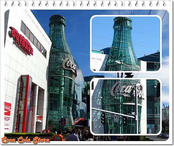 1. Coca Cola Store.jpg