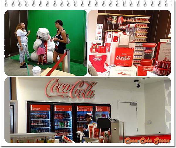 2. Coca Cola Store.jpg