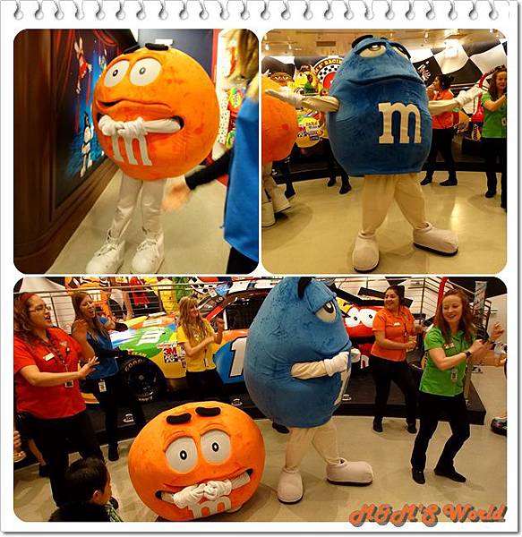 5. M&M'S World.jpg