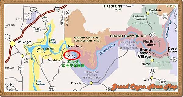 7-1. Grand Canyon Area Map.jpg