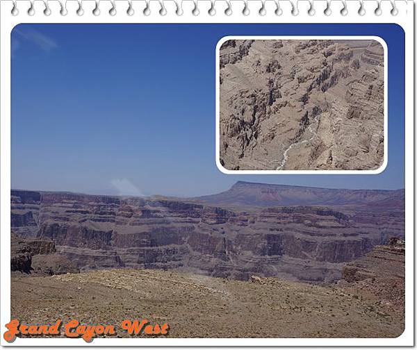 12. Grand Canyon West.jpg