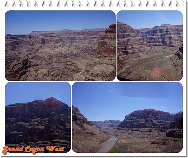 13. Grand Canyon West.jpg