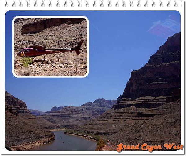14. Grand Canyon West.jpg