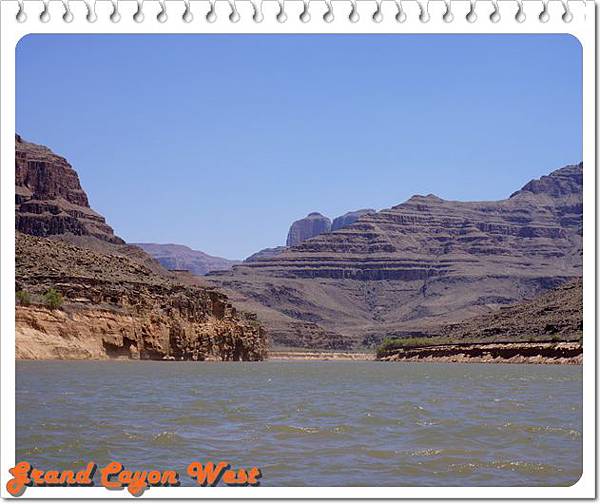 16. Grand Canyon West.jpg