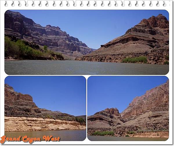 17. Grand Canyon West.jpg