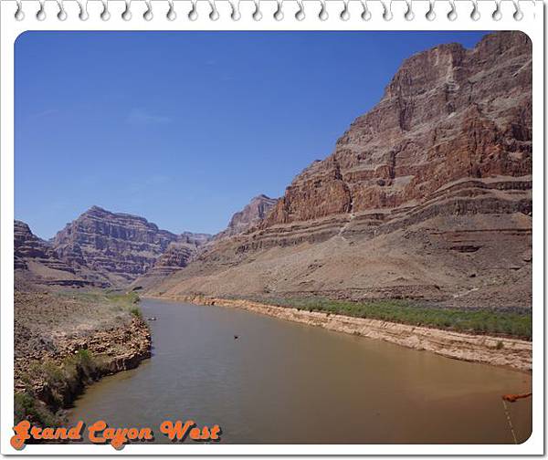 19. Grand Canyon West.jpg