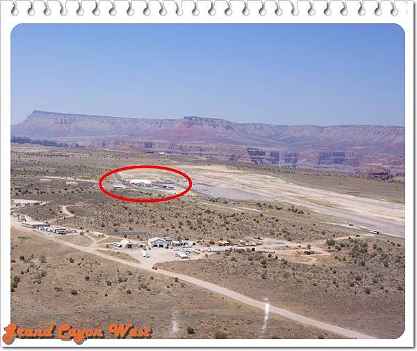 21. Grand Canyon West.jpg