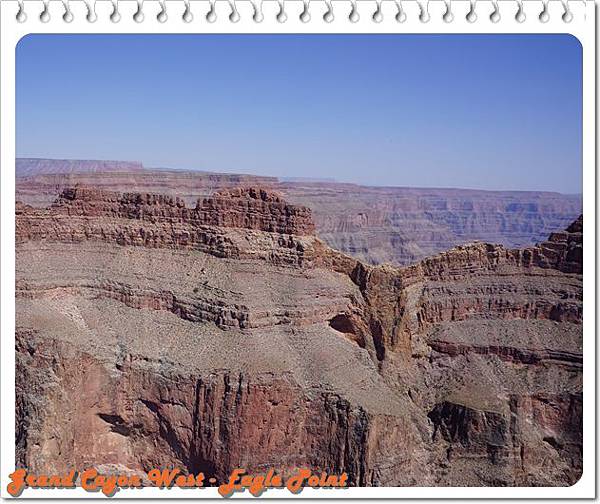 22. Grand Canyon West - Eagle Point.jpg