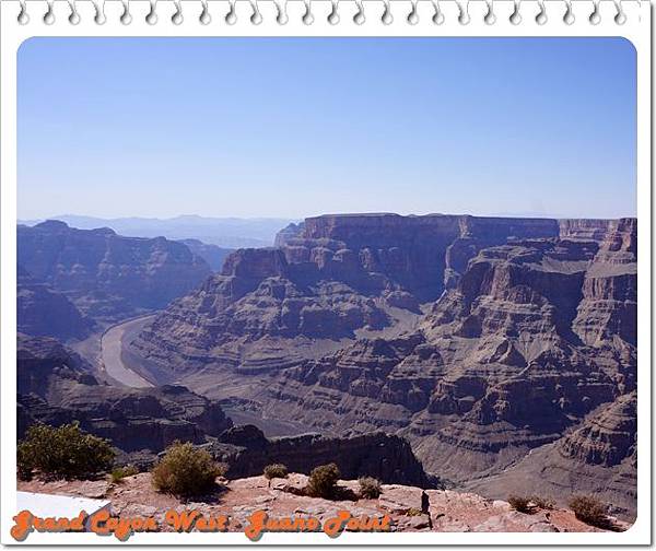26. Grand Canyon West - Guano Point.jpg