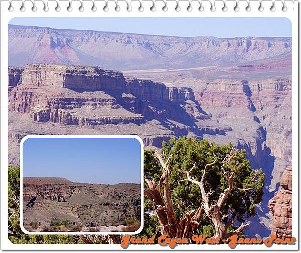 27. Grand Canyon West - Guano Point.jpg