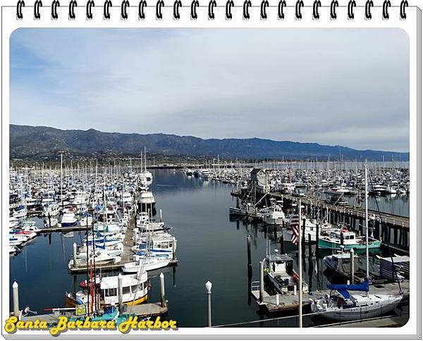 1. Santa Barbara Harbor.jpg