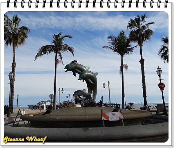 18. Stearns Wharf.jpg