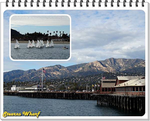 23. Stearns Wharf.jpg